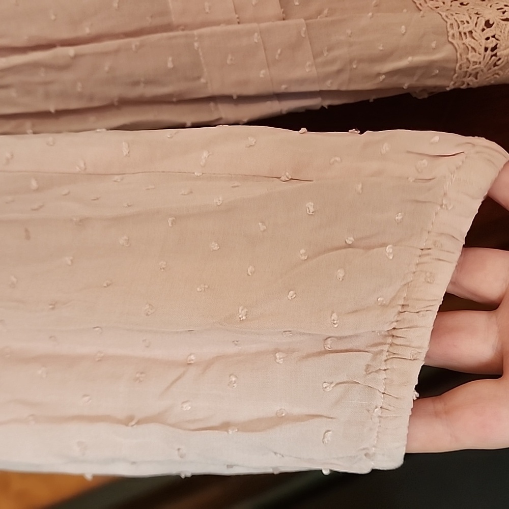 Express Mini dress - Picture 5 of 10